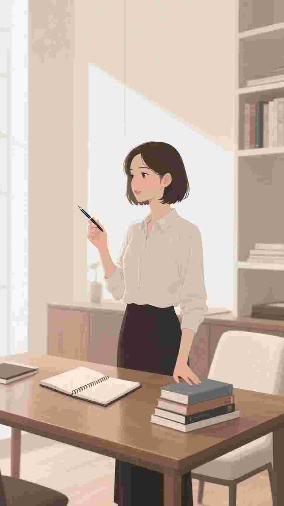 顾北川林小晚（未婚夫助理当众泼我一脸奶茶后，我直接让公司破产：结局+番外）全文免费阅读无弹窗大结局_顾北川林小晚最新章节列表_笔趣阁（未婚夫助理当众泼我一脸奶茶后，我直接让公司破产：结局+番外）