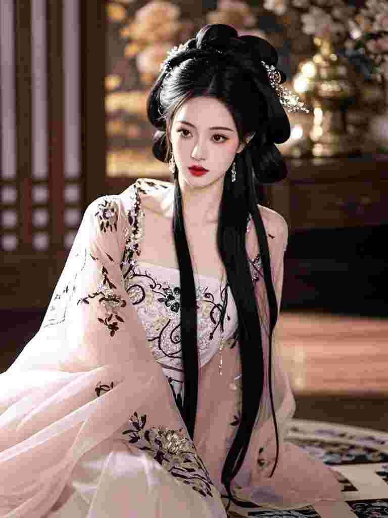 周屿林雪（未婚夫为了白月光，剪碎国宝九龙图：完结+番外）全文免费阅读无弹窗大结局_(周屿林雪)最新章节列表_笔趣阁（未婚夫为了白月光，剪碎国宝九龙图：完结+番外）