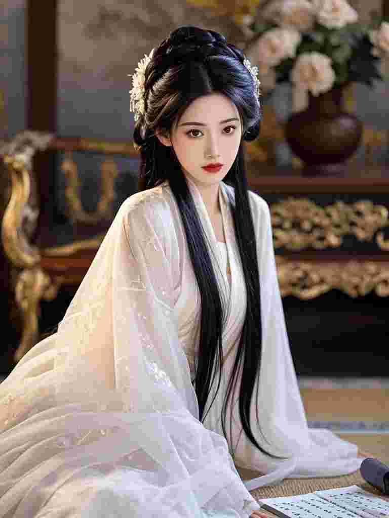 镇杀九界：从边关死卒到永恒战尊