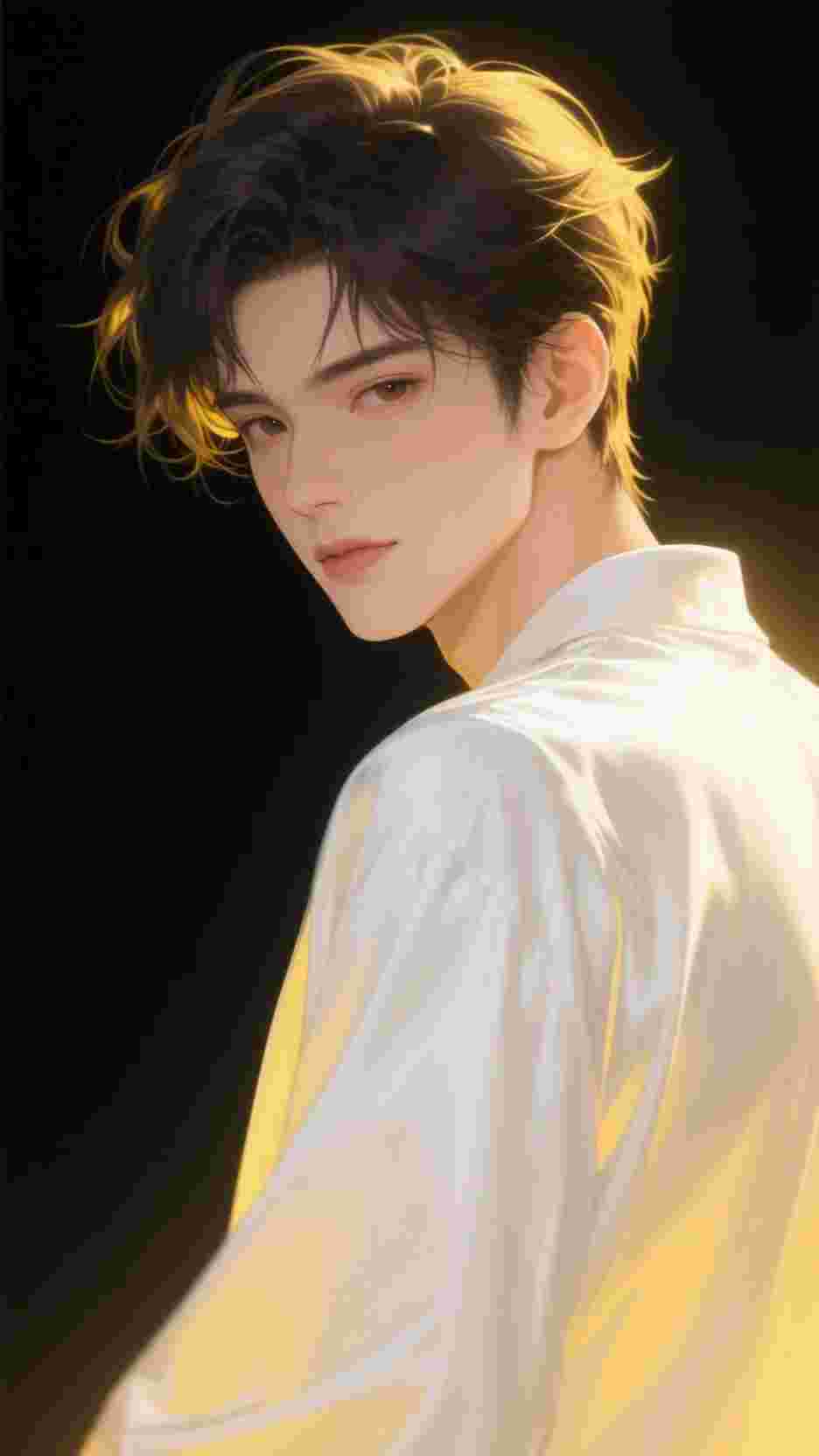 赘婿觉醒：玄龙至尊