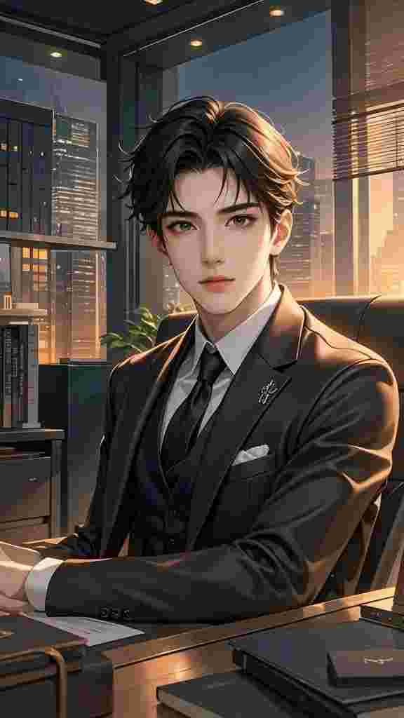 断鸿声里忆旧盟(萧凛江夜棠)免费小说笔趣阁_热门小说断鸿声里忆旧盟(萧凛江夜棠)