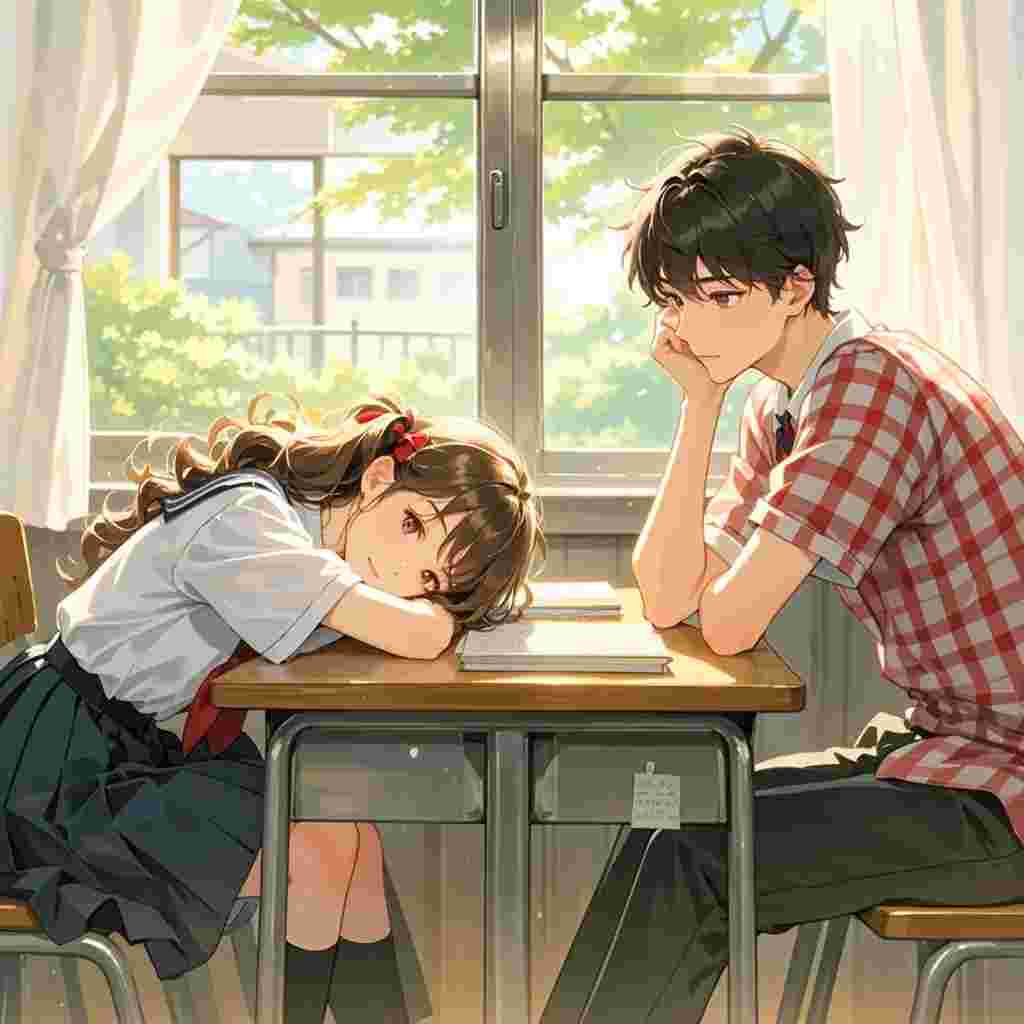 夫君登基后，将我家人送进青楼拍卖