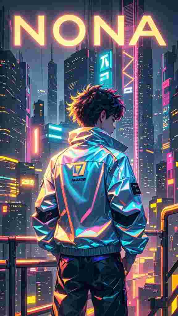 断鸿声里忆旧盟(萧凛江夜棠)全本完结小说_免费小说笔趣阁断鸿声里忆旧盟(萧凛江夜棠)