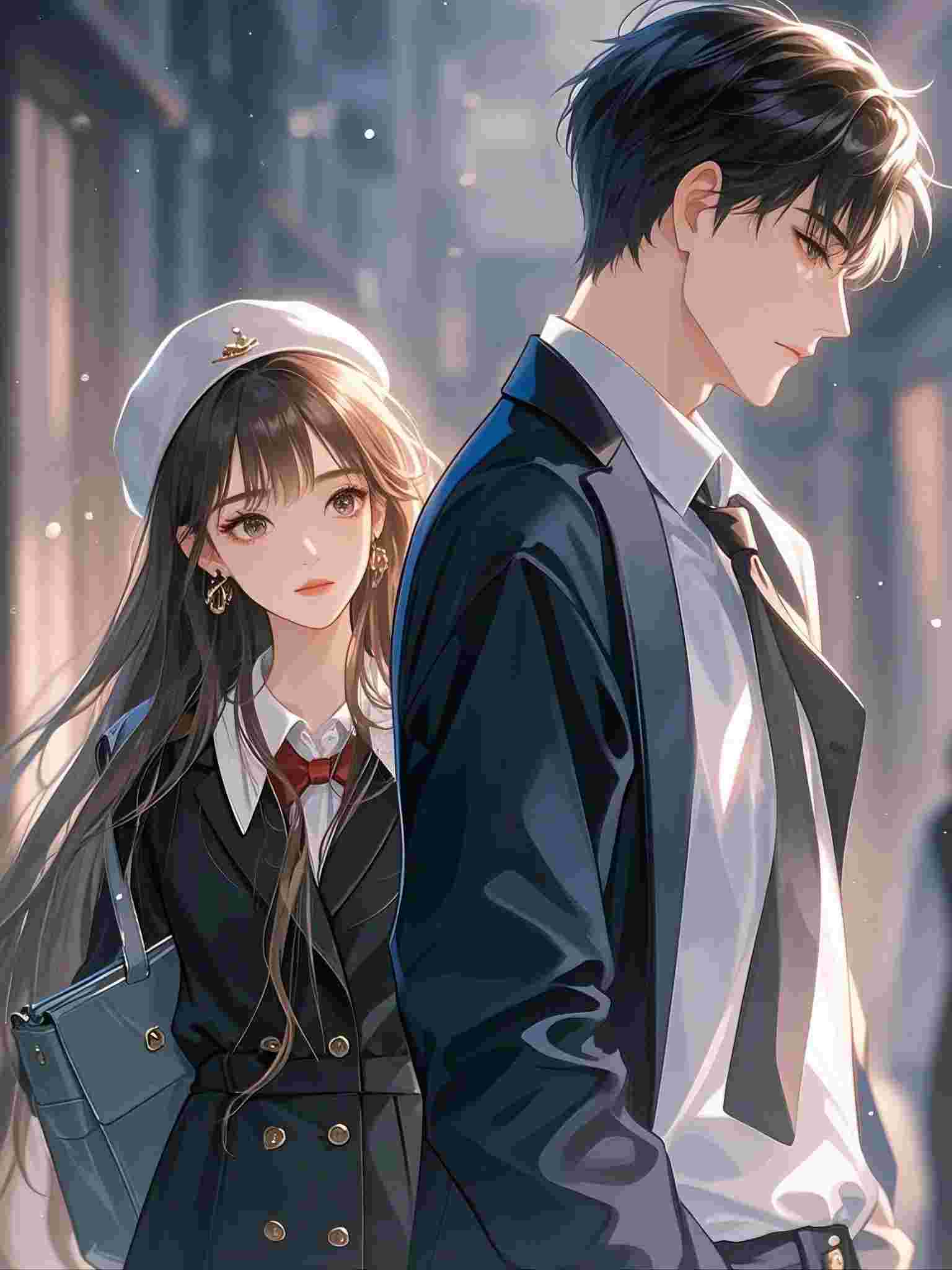 人在星际：捡到邪神崽崽：全文+后续（秦牧野秦牧野）免费阅读完整版_(人在星际：捡到邪神崽崽：全文+后续)最新章节列表_笔趣阁（秦牧野秦牧野）