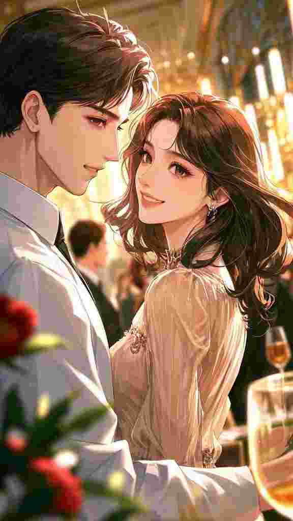 从此看海是海，看你是你：全文+后续(夏诗妍陈然)全文夏诗妍陈然阅读无弹窗结局_夏诗妍陈然+结局最新章节列表_笔趣阁（从此看海是海，看你是你：全文+后续）