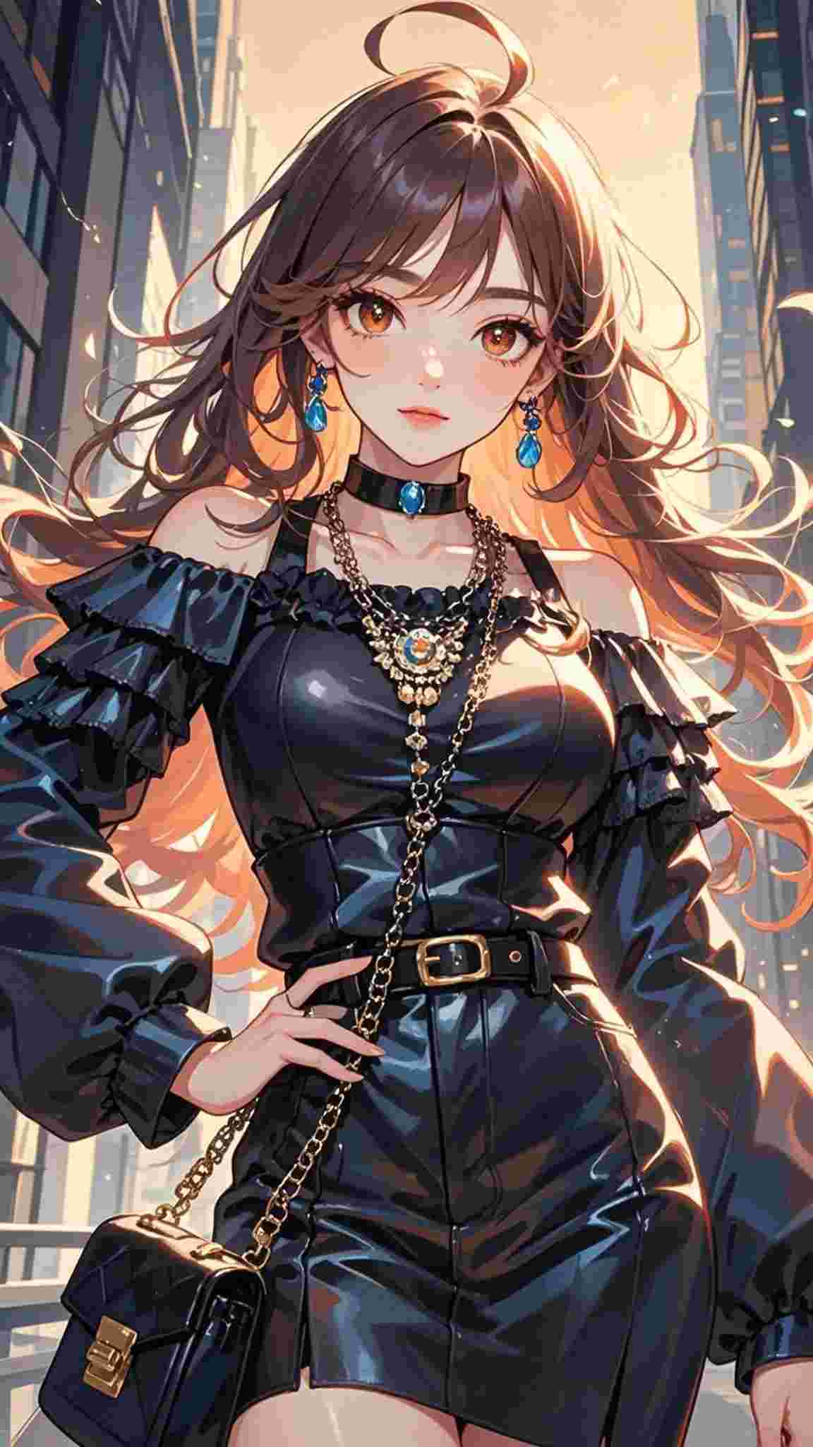 曾把深情寄明月：结局+番外(秦时川苏婉玥)全文秦时川苏婉玥读无弹窗结局_ 秦时川苏婉玥读结局章节列表_笔趣阁（曾把深情寄明月：结局+番外）