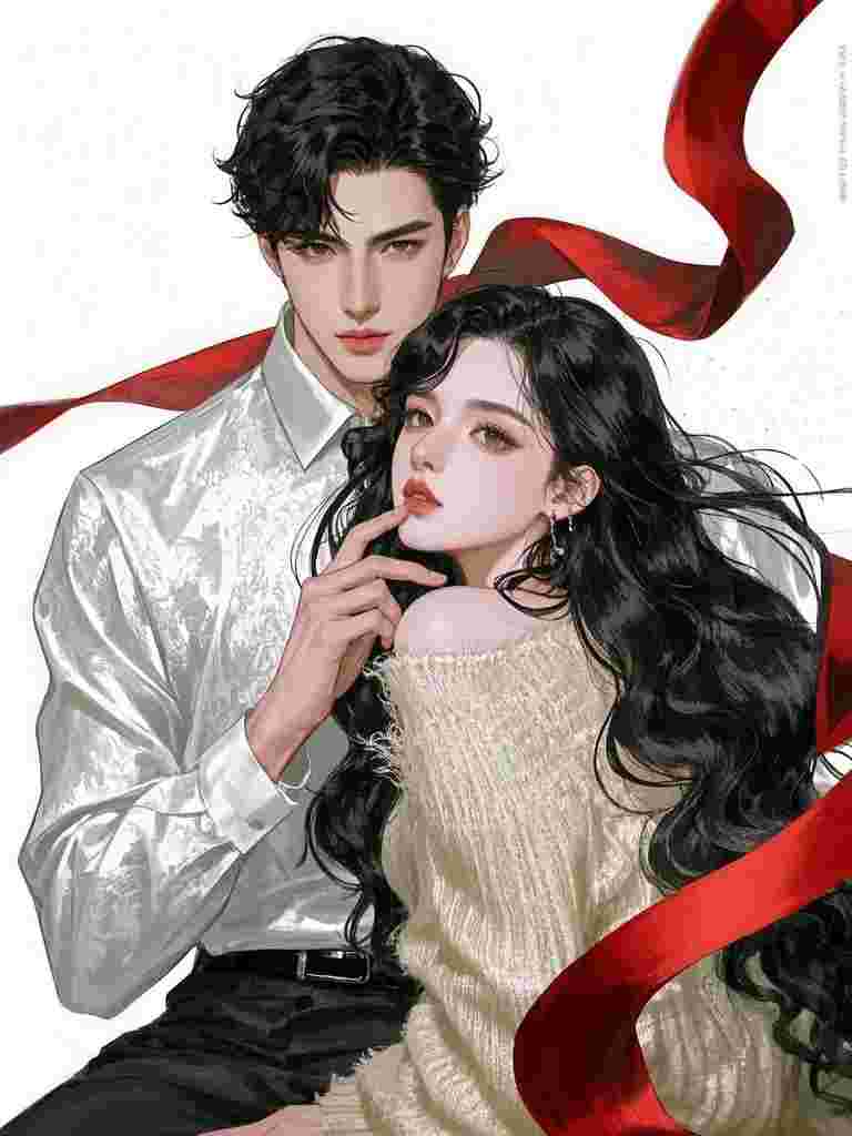 恨明月高悬姜瑜姜忱：结局+番外（姜瑜姜忱）全文免费阅读无弹窗大结局_(恨明月高悬姜瑜姜忱：结局+番外)