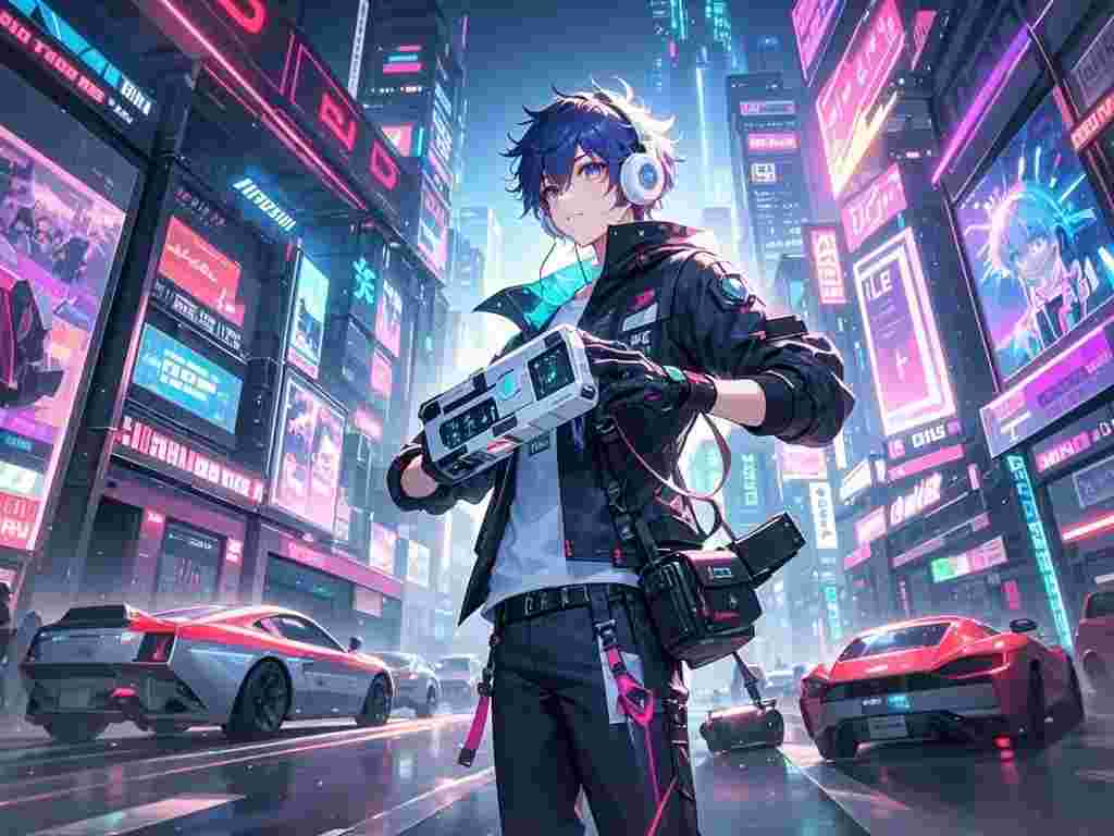 拒给我五十万后，老公悔疯了温絮雪姜媛：全文+结局+番外免费阅读完结版全文_温絮雪姜媛最新章节无弹窗_笔趣阁（拒给我五十万后，老公悔疯了温絮雪姜媛：全文+结局+番外）