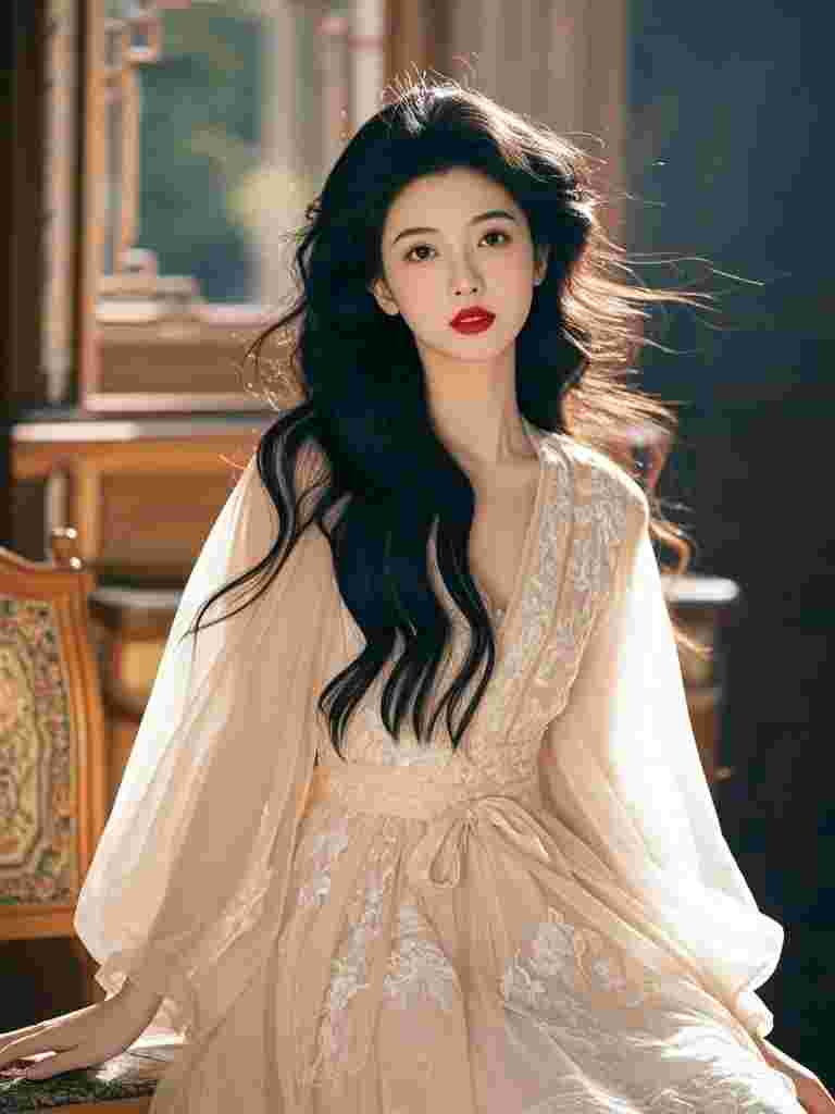 儿子重病，隐婚丈夫带小花走红毯，我杀疯了依依柳依依：结局+番外（依依柳依依）全文免费阅读无弹窗大结局_(儿子重病，隐婚丈夫带小花走红毯，我杀疯了依依柳依依：结局+番外)