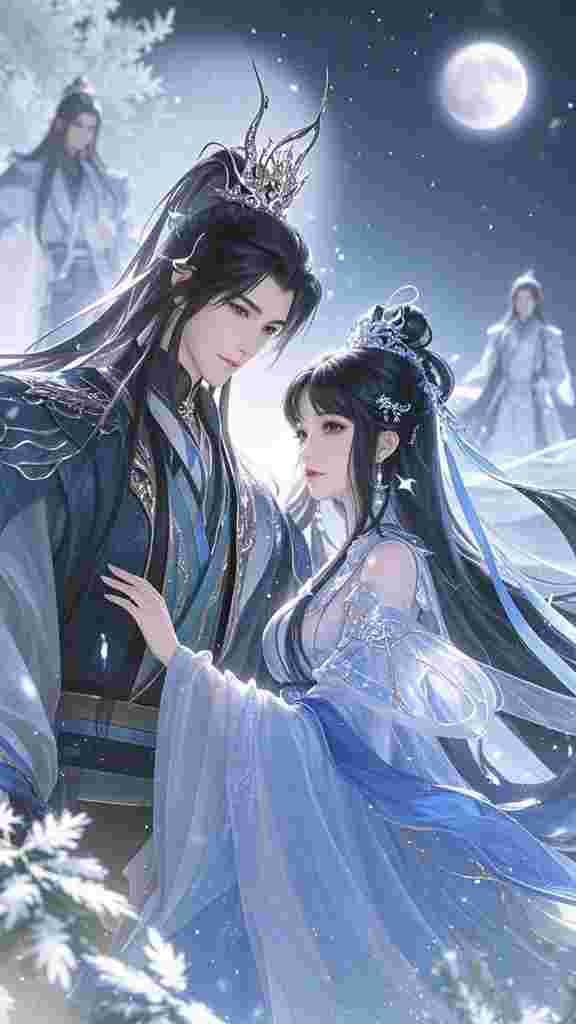 [热门]假装失忆后，全家骗我是养子修文苏颜免费小说大全_全文免费小说[热门]假装失忆后，全家骗我是养子修文苏颜
