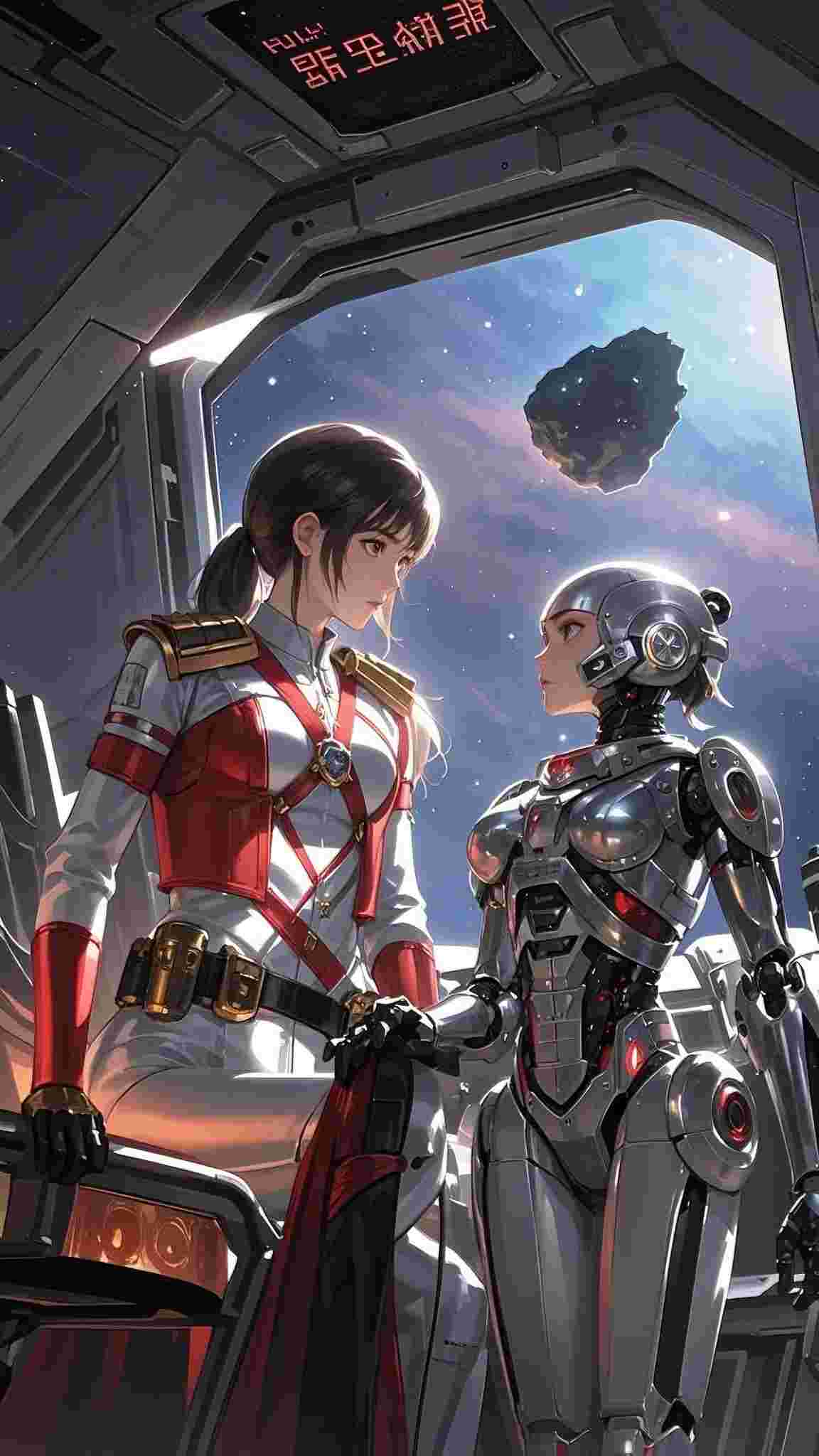 风小琪白月光（穿书后，我带球开挂修改剧情bug：完结+番外）全文免费阅读无弹窗大结局_(风小琪白月光)最新章节列表_笔趣阁（穿书后，我带球开挂修改剧情bug：完结+番外）
