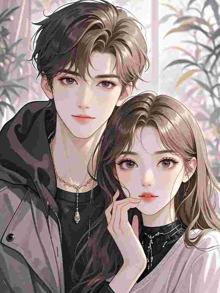 沈柔柔陆梓明（女儿被恶狗咬死，未婚夫却给狗主人庆生：结局+番外）全文免费阅读无弹窗大结局_沈柔柔陆梓明最新章节列表_笔趣阁（女儿被恶狗咬死，未婚夫却给狗主人庆生：结局+番外）