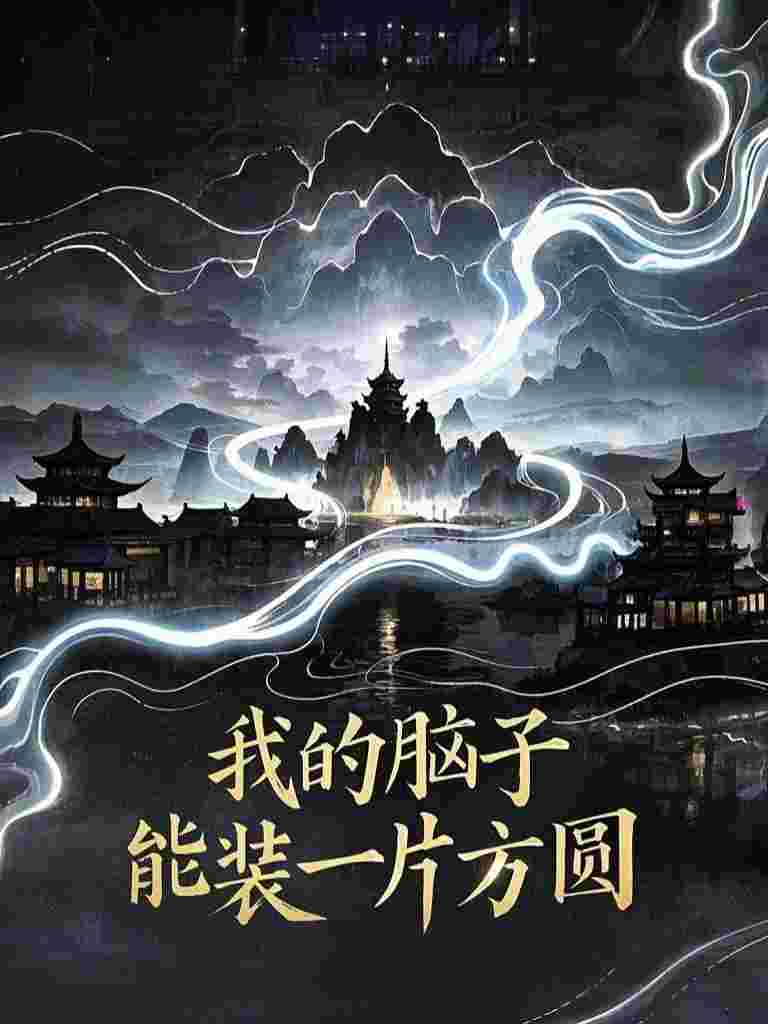 我死后全京市的大佬都疯了：结局+番外（溪溪穆雪）完结阅读无弹窗大结局_(我死后全京市的大佬都疯了：结局+番外)最新章节列表_笔趣阁（溪溪穆雪）