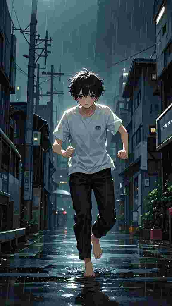 此爱无归期(杨月罗锋)免费小说在线阅读_完本小说免费此爱无归期杨月罗锋