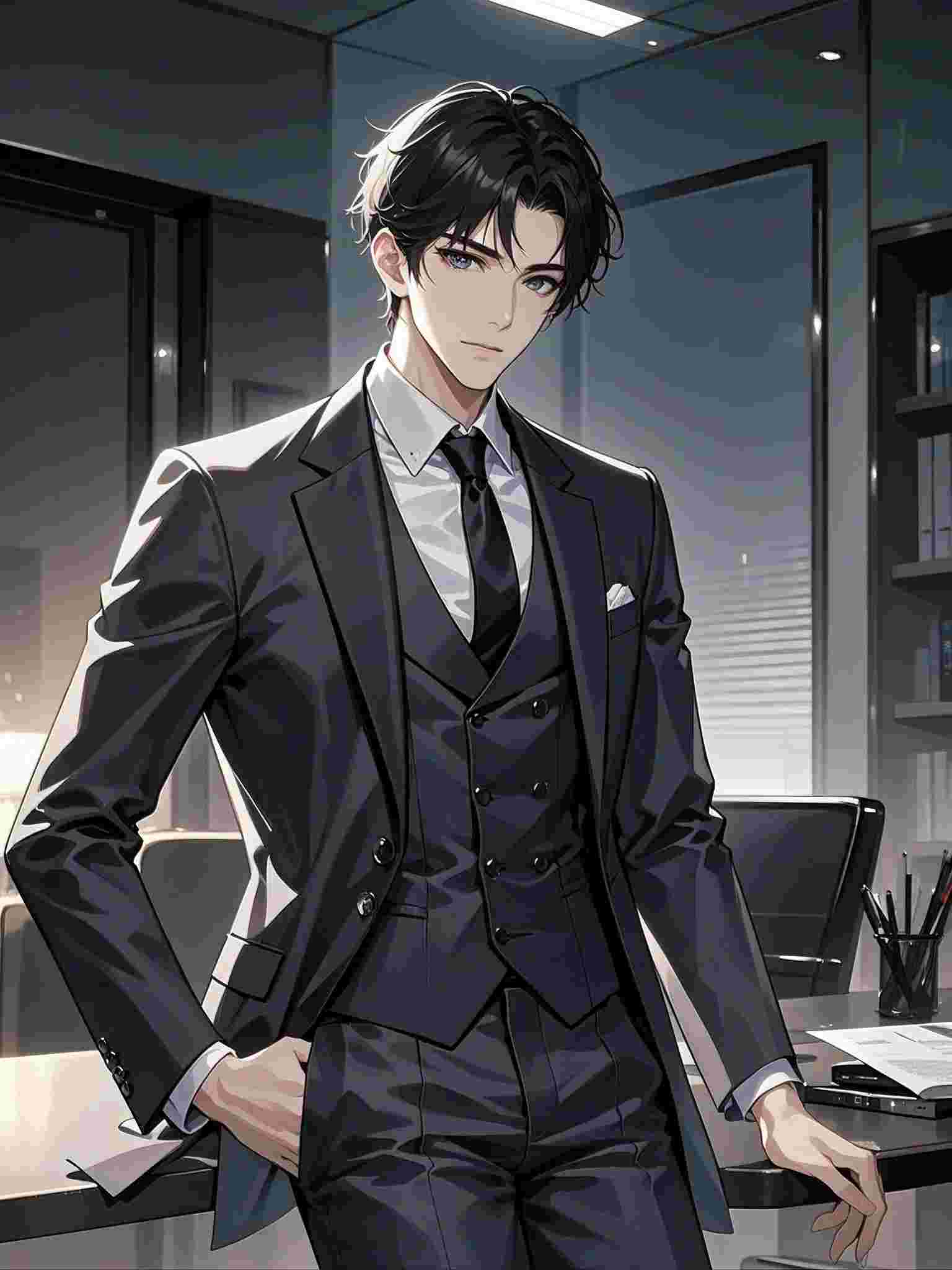 他的婚礼白月光于安小说完整版_免费小说全本他的婚礼白月光于安