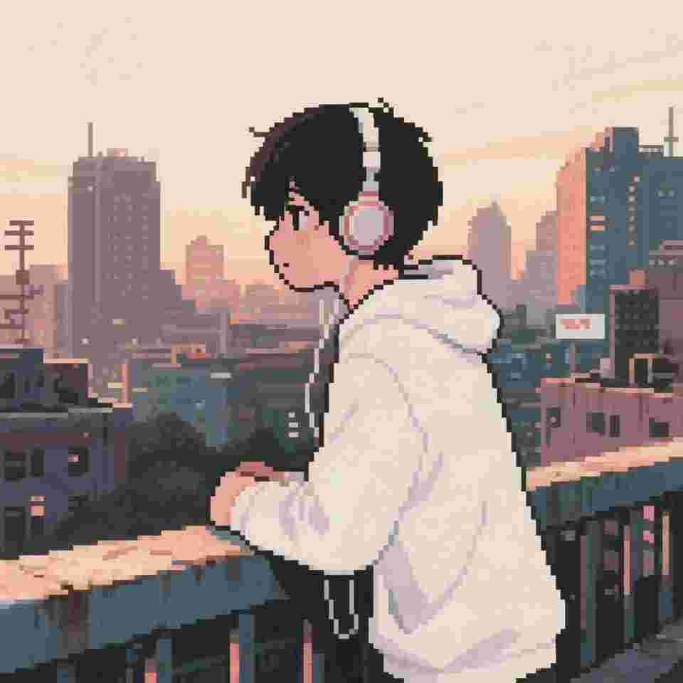 坦途风云