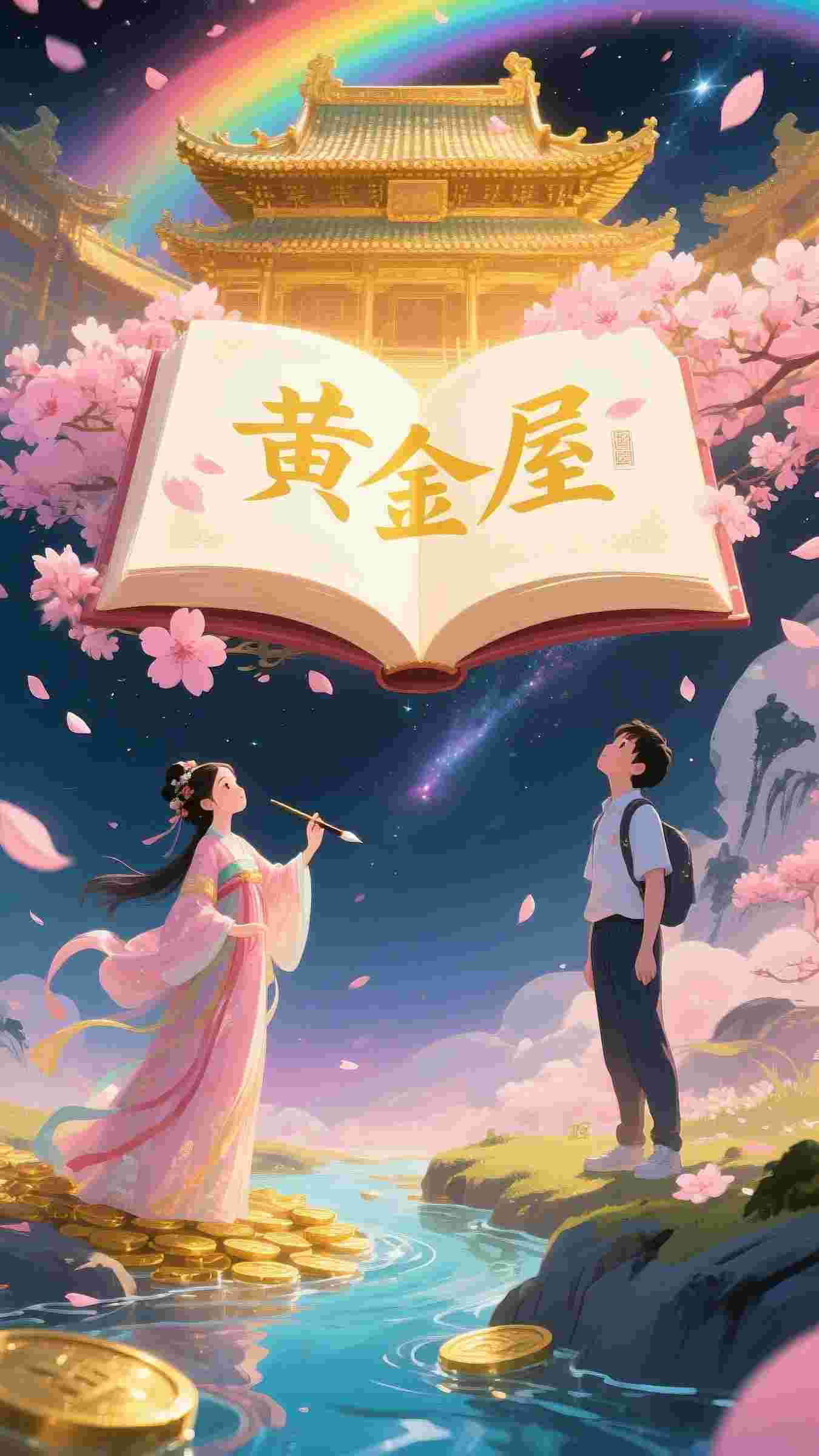 江月顾辰大结局+外番免费阅读无弹窗大结局_（江月顾辰前文+后续江月顾辰前文+后续小说）江月顾辰前文+后续最新章节列表笔趣阁（江月顾辰前文+后续）