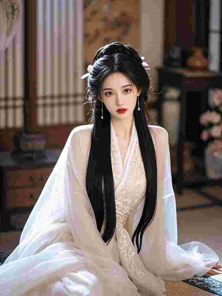 为了继承我的家产，妈妈竟狠心淹死我女儿(茵茵赵琳)小说完结_小说完结版为了继承我的家产，妈妈竟狠心淹死我女儿茵茵赵琳