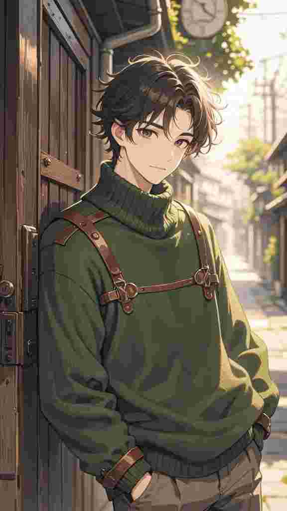 他太难哄(池骋郭书妍)免费小说在线阅读_在线阅读免费小说他太难哄池骋郭书妍