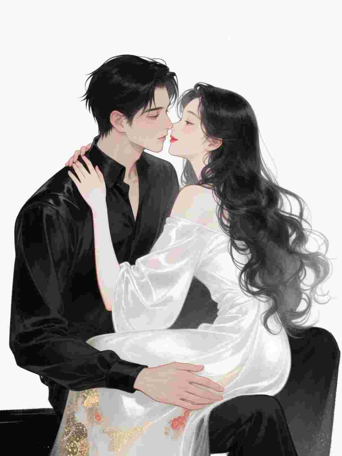 陈娇苏婉完结版（撞见室友堕胎后，她对全寝室施展了共感系统陈娇苏婉：结局+番外）热门全文小说在线阅读_陈娇苏婉最新章节列表（撞见室友堕胎后，她对全寝室施展了共感系统陈娇苏婉：结局+番外）