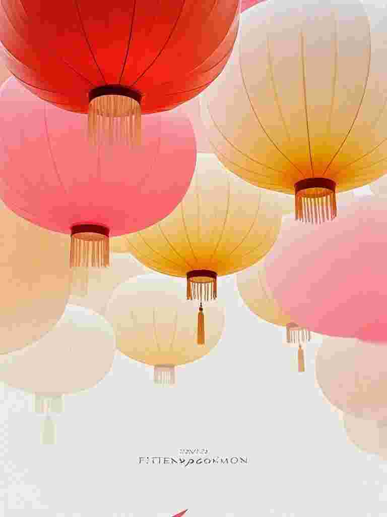 妻子患癌后，我让她一无所有(连海妍梁博)完结版小说_小说全文免费阅读妻子患癌后，我让她一无所有(连海妍梁博)