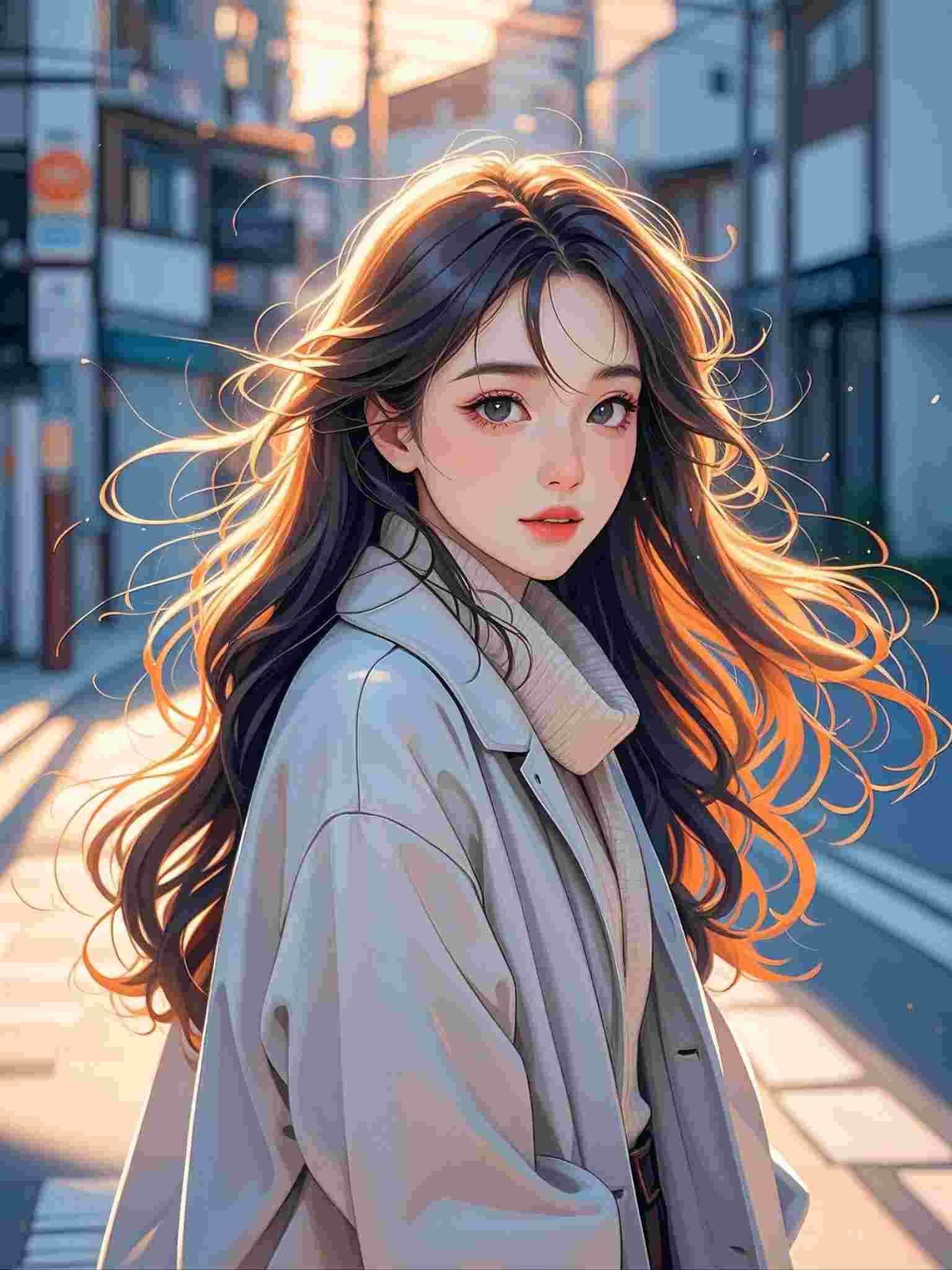 狐女承欢：全文+后续+结局(沈心白秦薇)全文免费阅读无弹窗大 结局_(狐女承欢：全文+后续+结局免费阅读全文大结局)最新章节列表_笔趣阁(狐女承欢：全文+后续+结局)