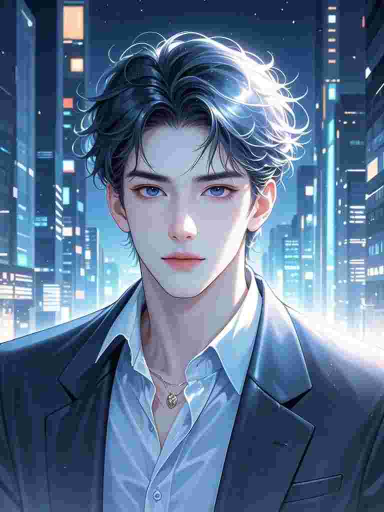 妻子患癌后，我让她一无所有