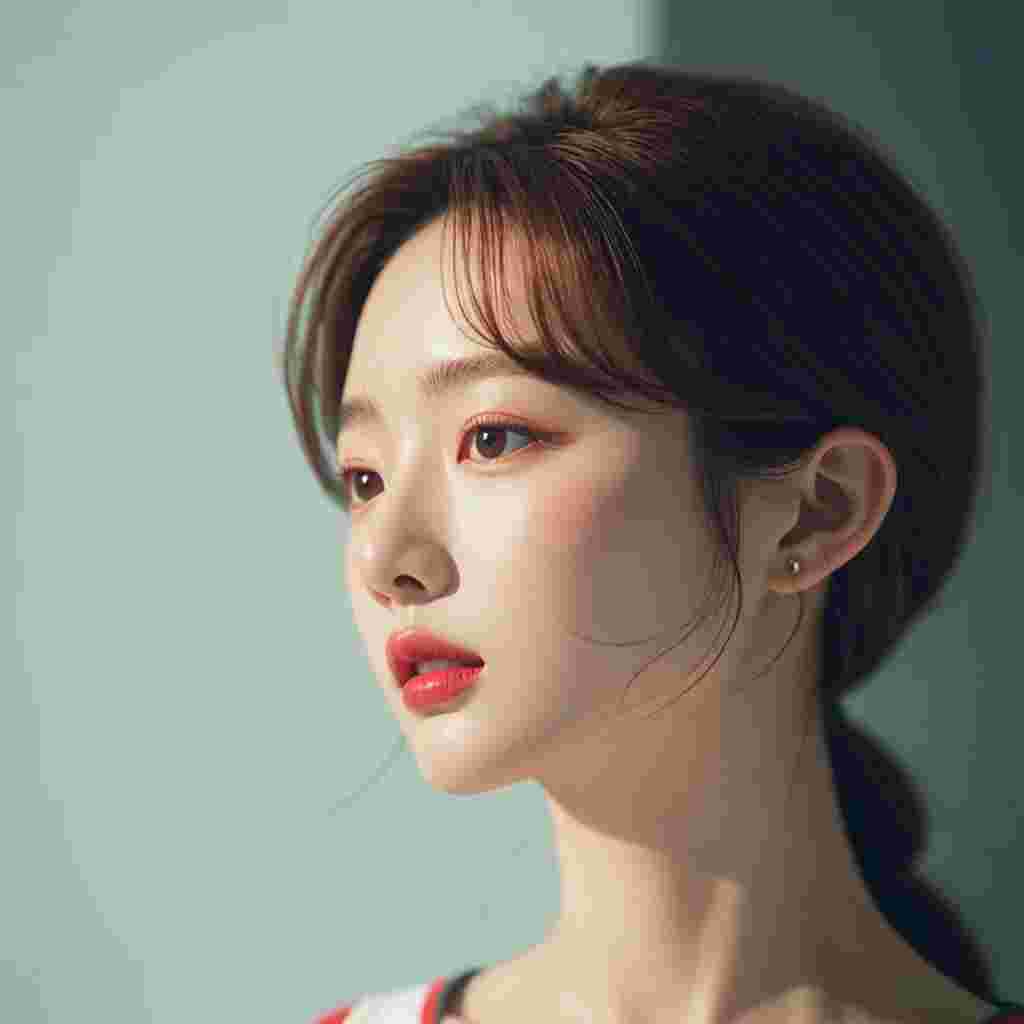 未婚夫逃婚给青梅的狗守灵，我改嫁他疯(顾庭安孟子晗)完结小说_完结版小说全文免费阅读未婚夫逃婚给青梅的狗守灵，我改嫁他疯顾庭安孟子晗