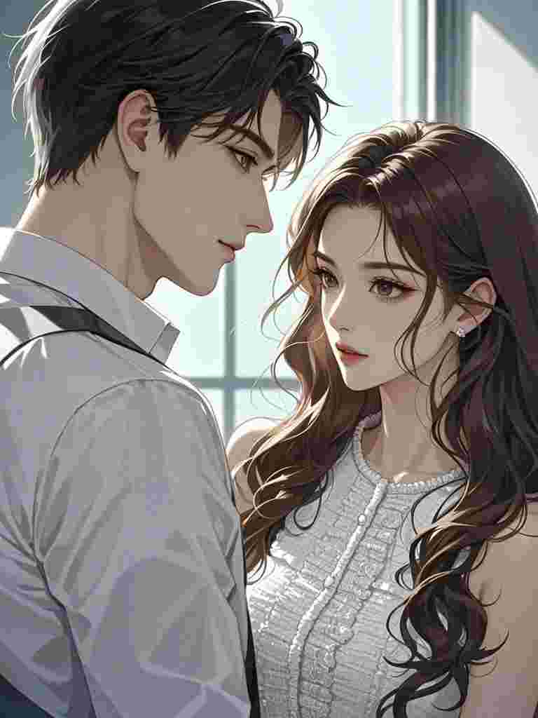 晴不辞年(林婉晴梁俊成)完本免费小说_完本完结小说晴不辞年(林婉晴梁俊成)