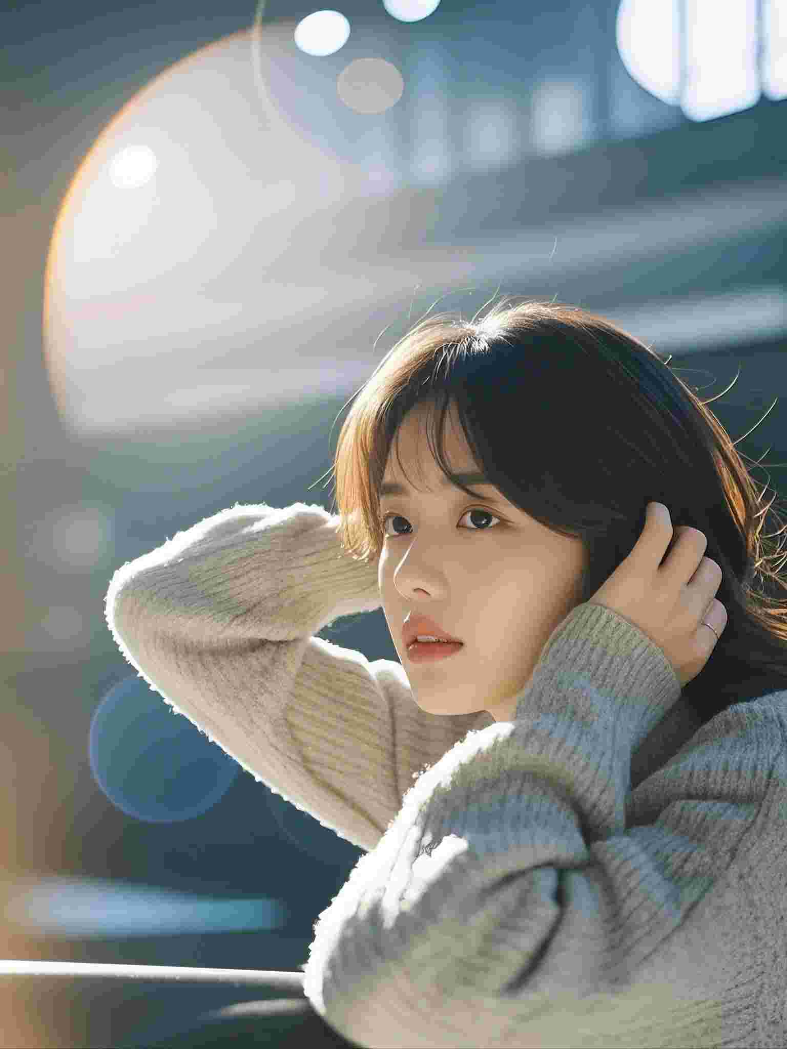 为救女儿当哄睡师，老公竟骂我是陪睡女苏瑶瑶远哥热门的小说_热门的网络小说为救女儿当哄睡师，老公竟骂我是陪睡女(苏瑶瑶远哥)
