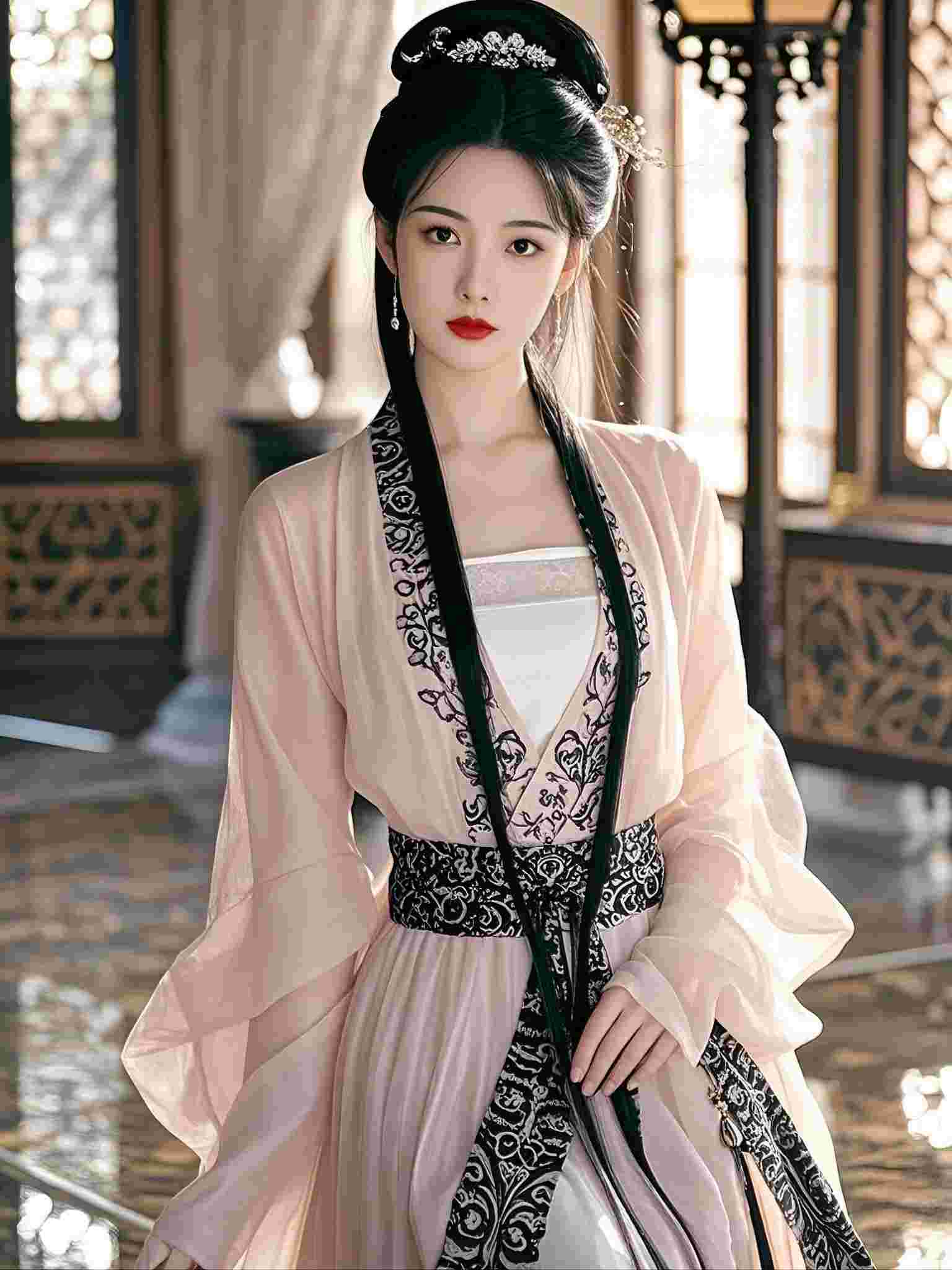 大年三十，创死婆婆一大家：全文+后续+结局(李一帆张春兰)全文免费阅读无弹窗大 结局_(大年三十，创死婆婆一大家：全文+后续+结局免费阅读全文大结局)最新章节列表_笔趣阁(大年三十，创死婆婆一大家：全文+后续+结局)