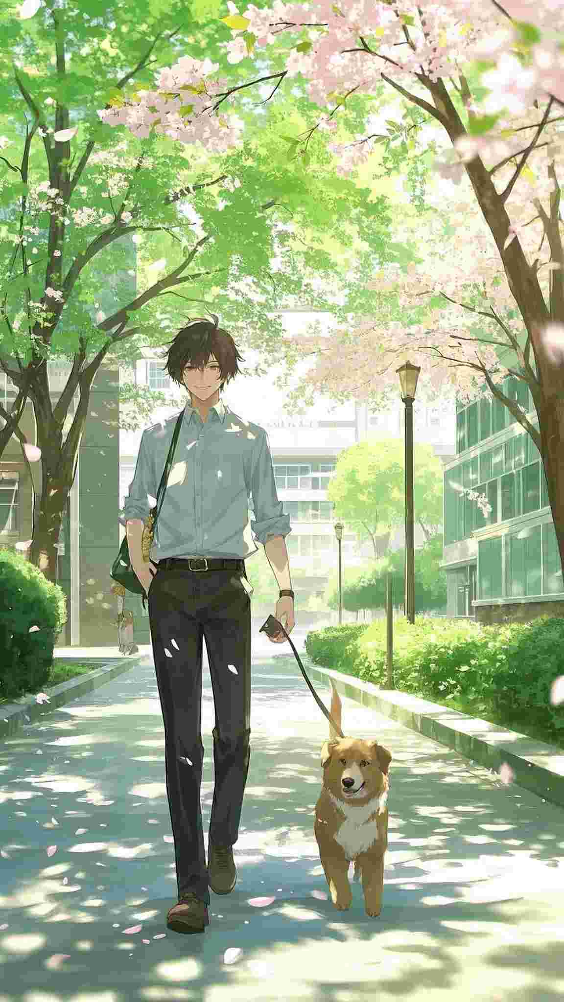 有厌女症的老公在外给孕妇青梅当舔狗陆成宇林乔热门小说_完本热门小说有厌女症的老公在外给孕妇青梅当舔狗(陆成宇林乔)
