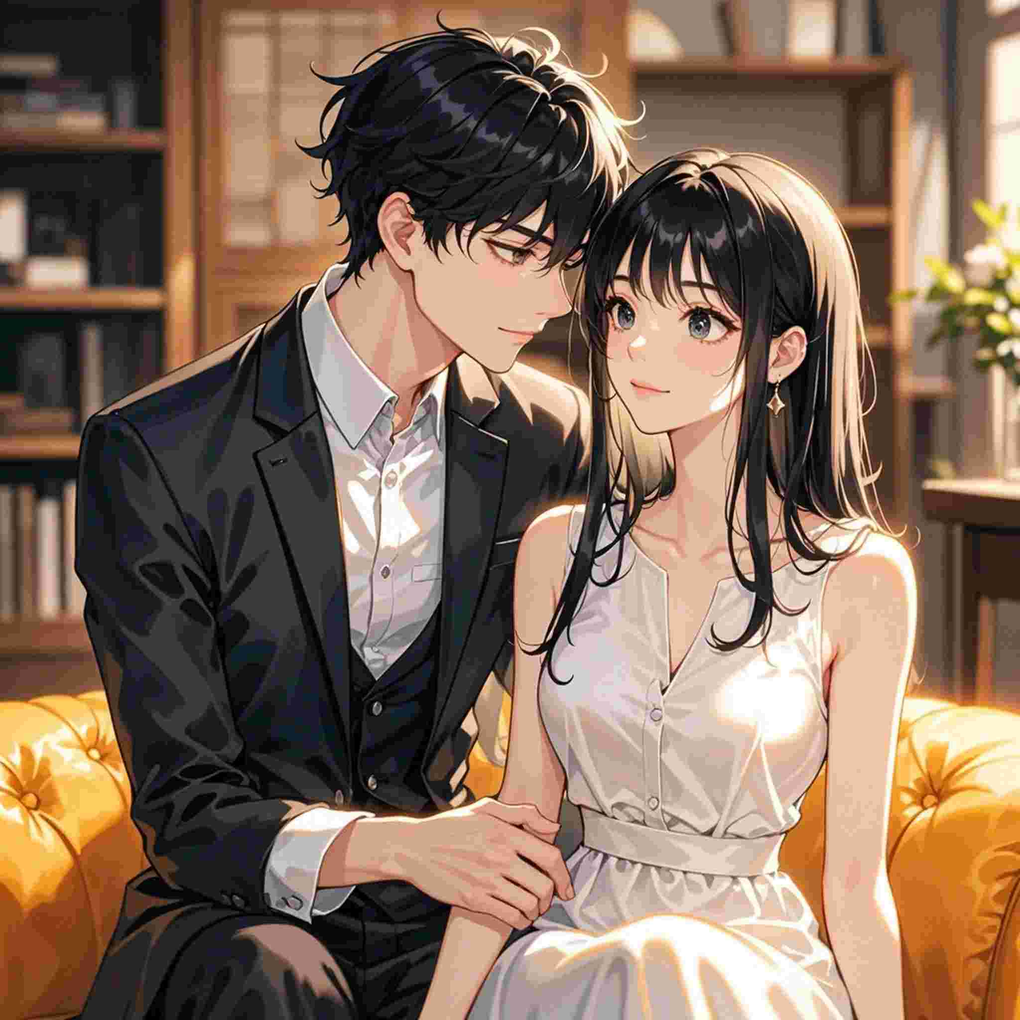 截肢后老婆嫌我恶心，离婚她悔了丁悦瑶瑶瑶完结免费小说_免费小说完整版截肢后老婆嫌我恶心，离婚她悔了(丁悦瑶瑶瑶)