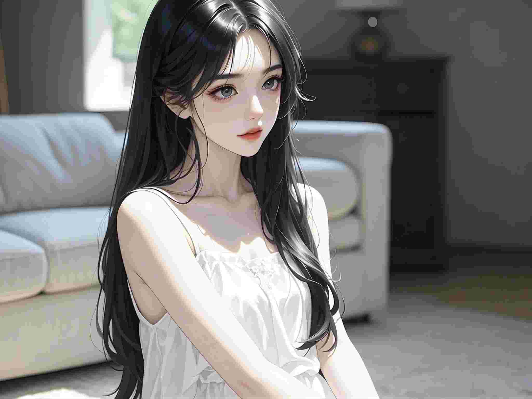 痞子逆袭女帝:结局+番外（凌风凌风）全文免费阅读无弹窗大结局_(痞子逆袭女帝:结局+番外)最新章节列表_笔趣阁（凌风凌风）
