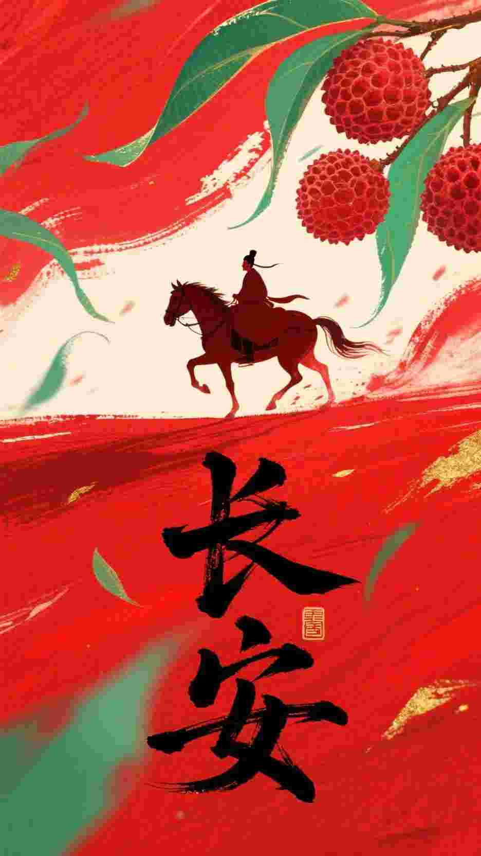 智能窗帘总在白天频繁开关，我直接离婚陈旭希希最新章节列表_免费完整版小说智能窗帘总在白天频繁开关，我直接离婚(陈旭希希)