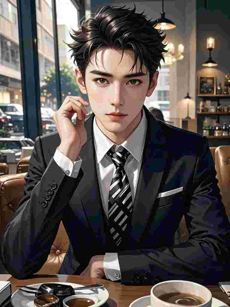 治好男友的失忆症后，他转头迎娶白月光沫沫陆予免费小说在线阅读_完整版小说全文免费阅读治好男友的失忆症后，他转头迎娶白月光沫沫陆予