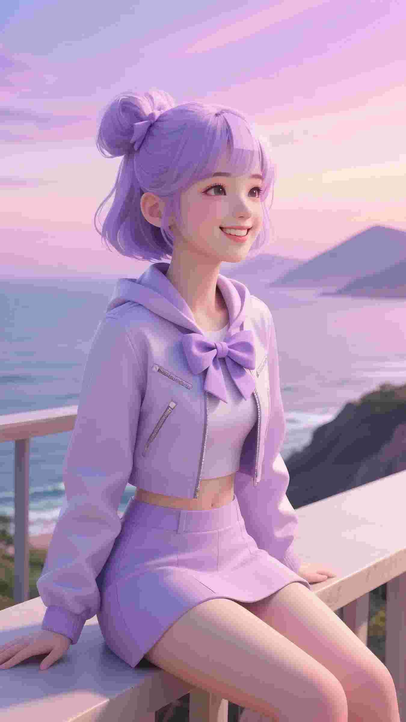 作为蝼蚁只想闲云野鹤
