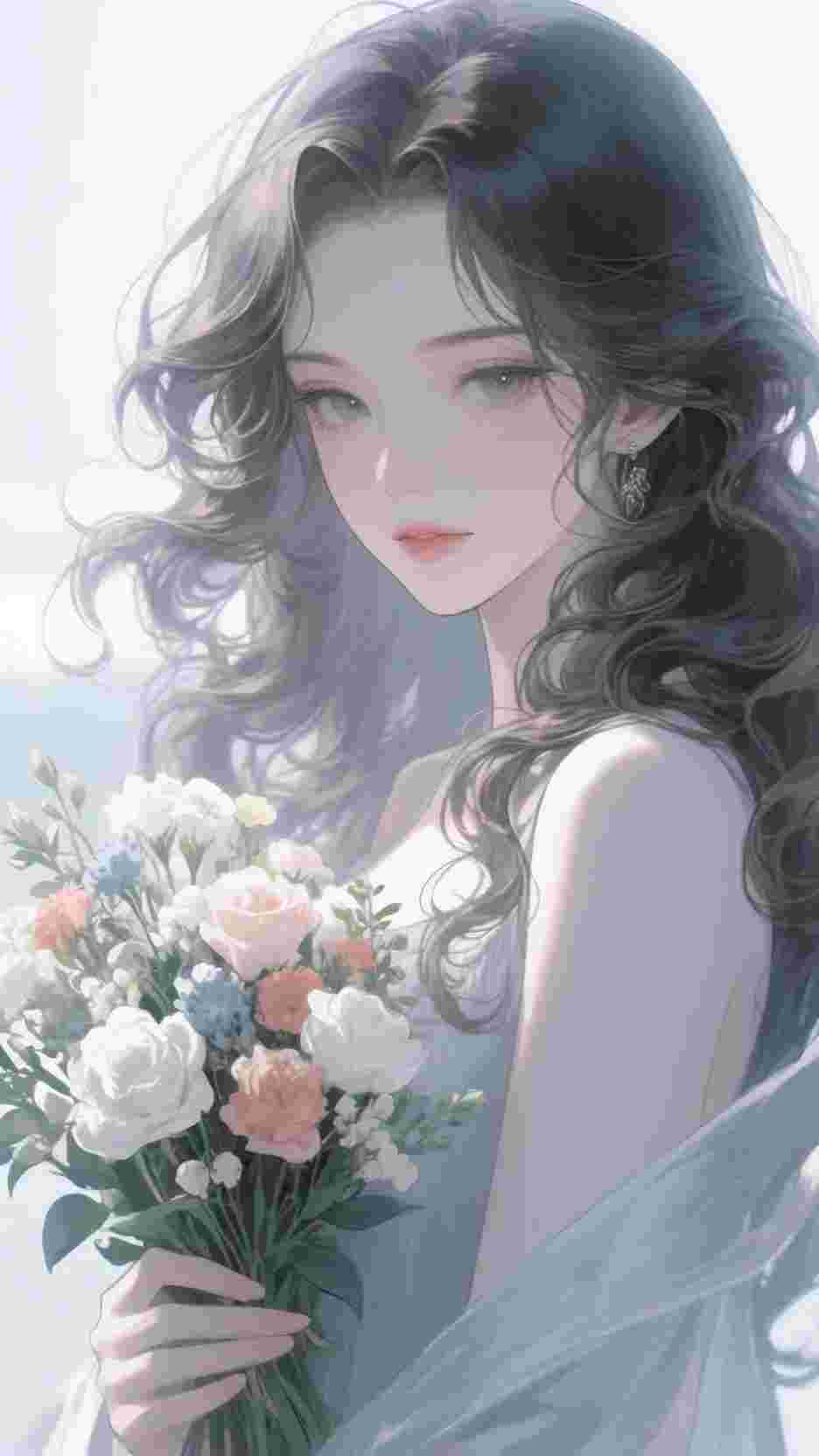 沈清晚陈欢（金融天才未婚夫用我家三代资产博小助理一笑：完结+番外）全文免费阅读无弹窗大结局_(沈清晚陈欢)最新章节列表_笔趣阁（金融天才未婚夫用我家三代资产博小助理一笑：完结+番外）