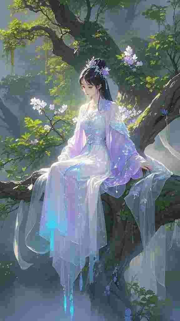 智能窗帘总在白天频繁开关，我直接离婚陈旭希希最新热门小说_免费小说推荐智能窗帘总在白天频繁开关，我直接离婚陈旭希希