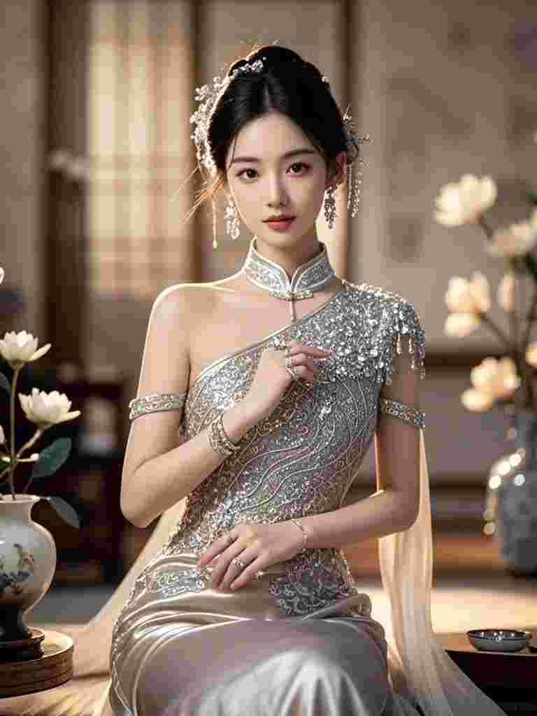 被踹出相府后，觉醒宫斗选择系统(玉佩顾景东)完结小说推荐_完本小说推荐被踹出相府后，觉醒宫斗选择系统玉佩顾景东