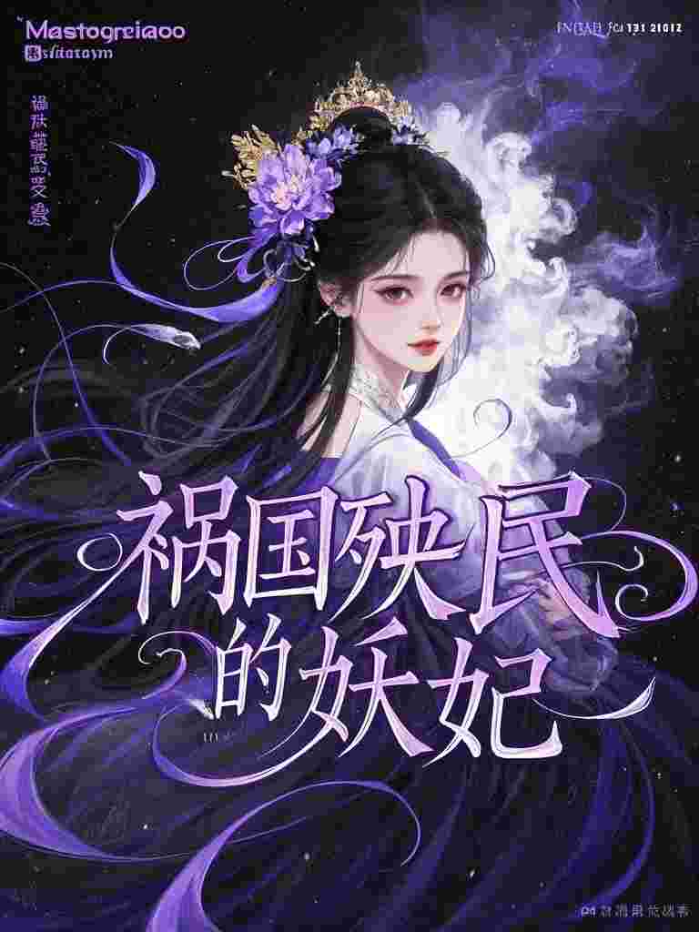 婚闹受辱，我请36个军爸爸撑腰江枫李桂花免费小说全本_最新完本小说推荐婚闹受辱，我请36个军爸爸撑腰江枫李桂花