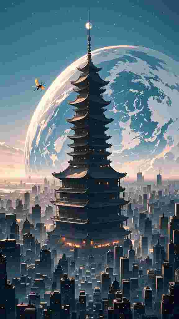 空岛求生：看看我的点金手江三元哥布林：全文+结局+番外免费阅读完结版全文_江三元哥布林最新章节无弹窗_笔趣阁（空岛求生：看看我的点金手江三元哥布林：全文+结局+番外）