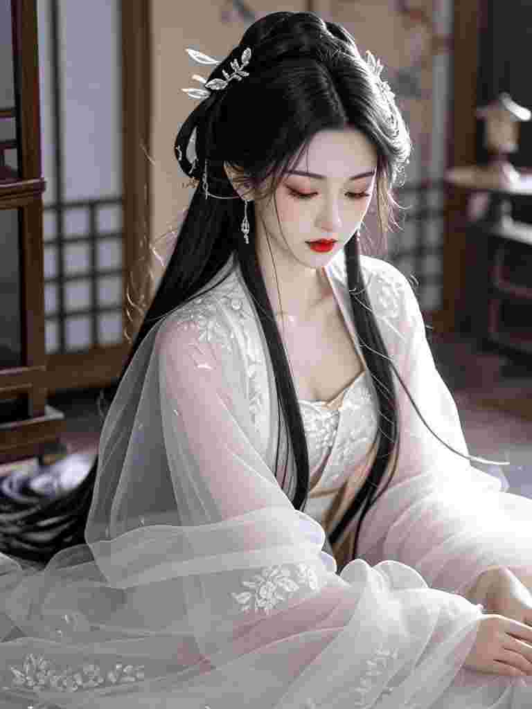 婚闹受辱，我请36个军爸爸撑腰江枫李桂花热门免费小说_完结的小说婚闹受辱，我请36个军爸爸撑腰(江枫李桂花)