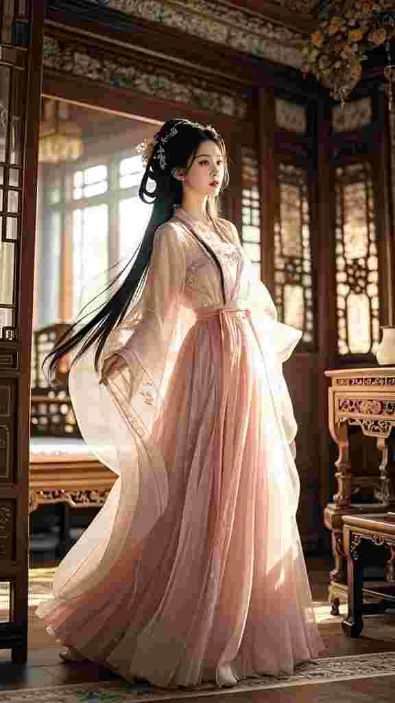妻子偏心小白脸，我果断和她离婚顾辰夏薇完结小说_完整版小说免费阅读妻子偏心小白脸，我果断和她离婚(顾辰夏薇)