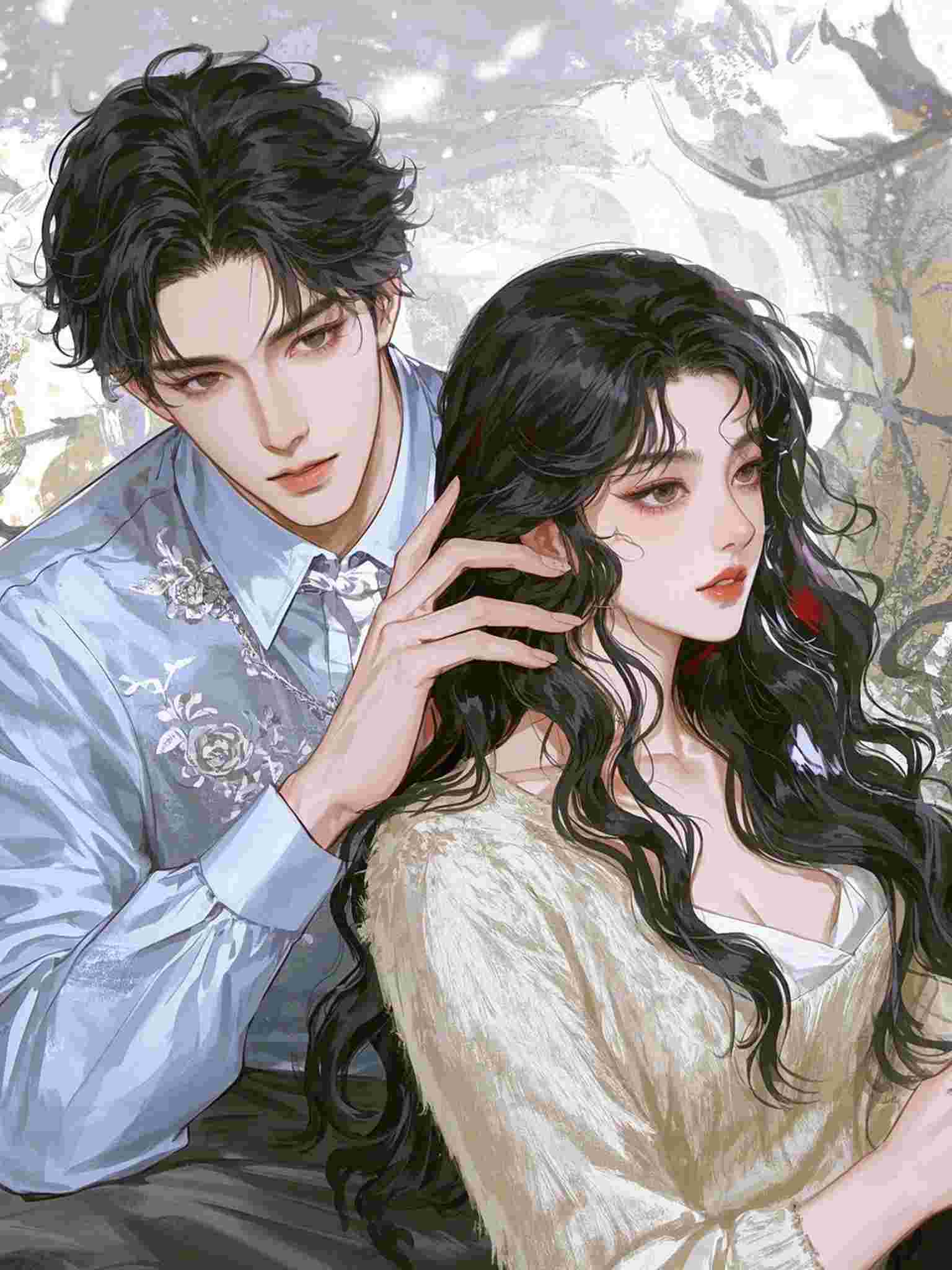 火场缺氧，未婚妻让我再撑一会孟烟楚凡小说免费阅读_免费小说免费阅读火场缺氧，未婚妻让我再撑一会(孟烟楚凡)