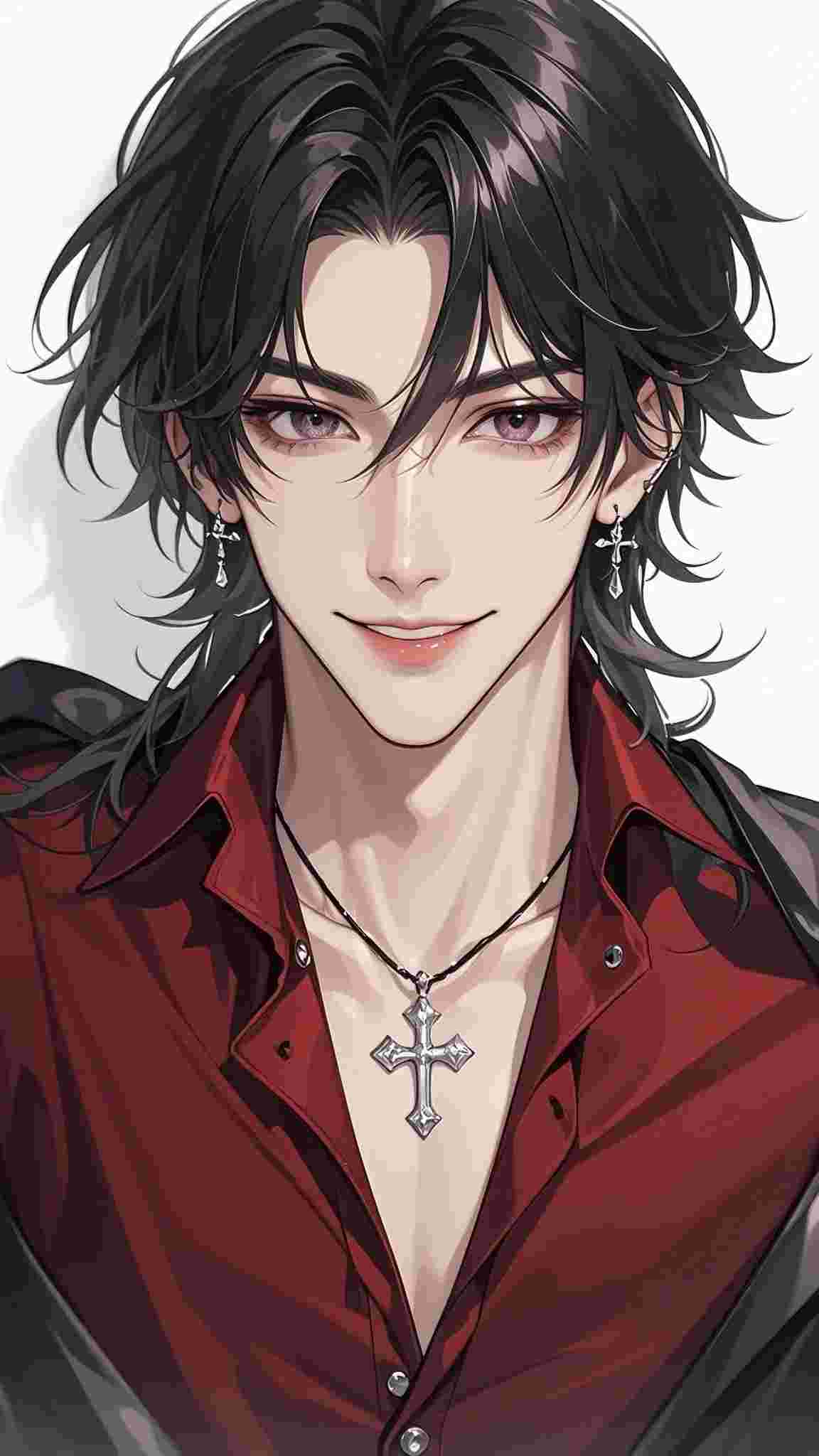我从废材到至尊