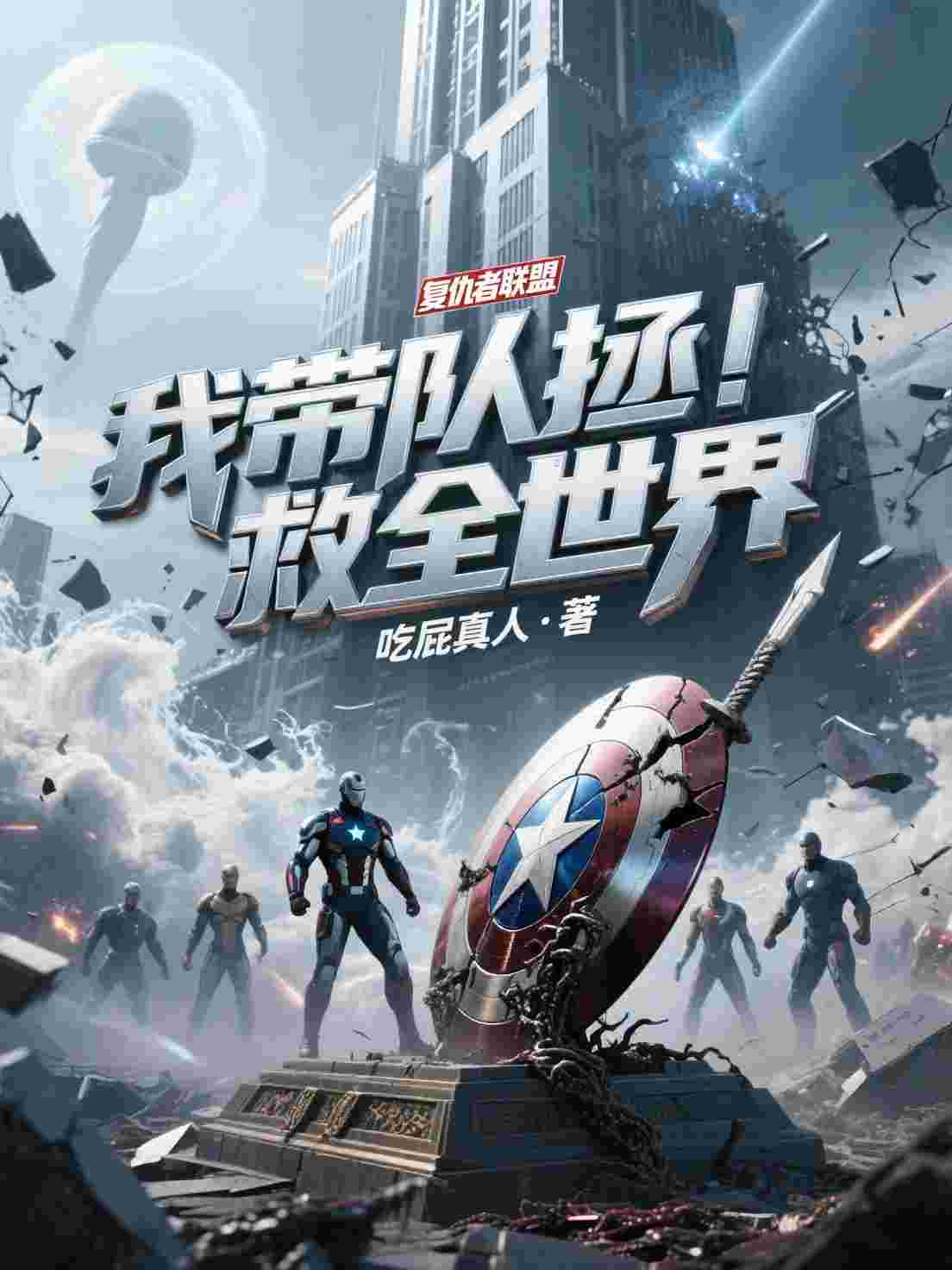 错认主母后，我带统帅爹踏平陆家(陆承安倩倩)完结版小说_完结好看小说错认主母后，我带统帅爹踏平陆家(陆承安倩倩)