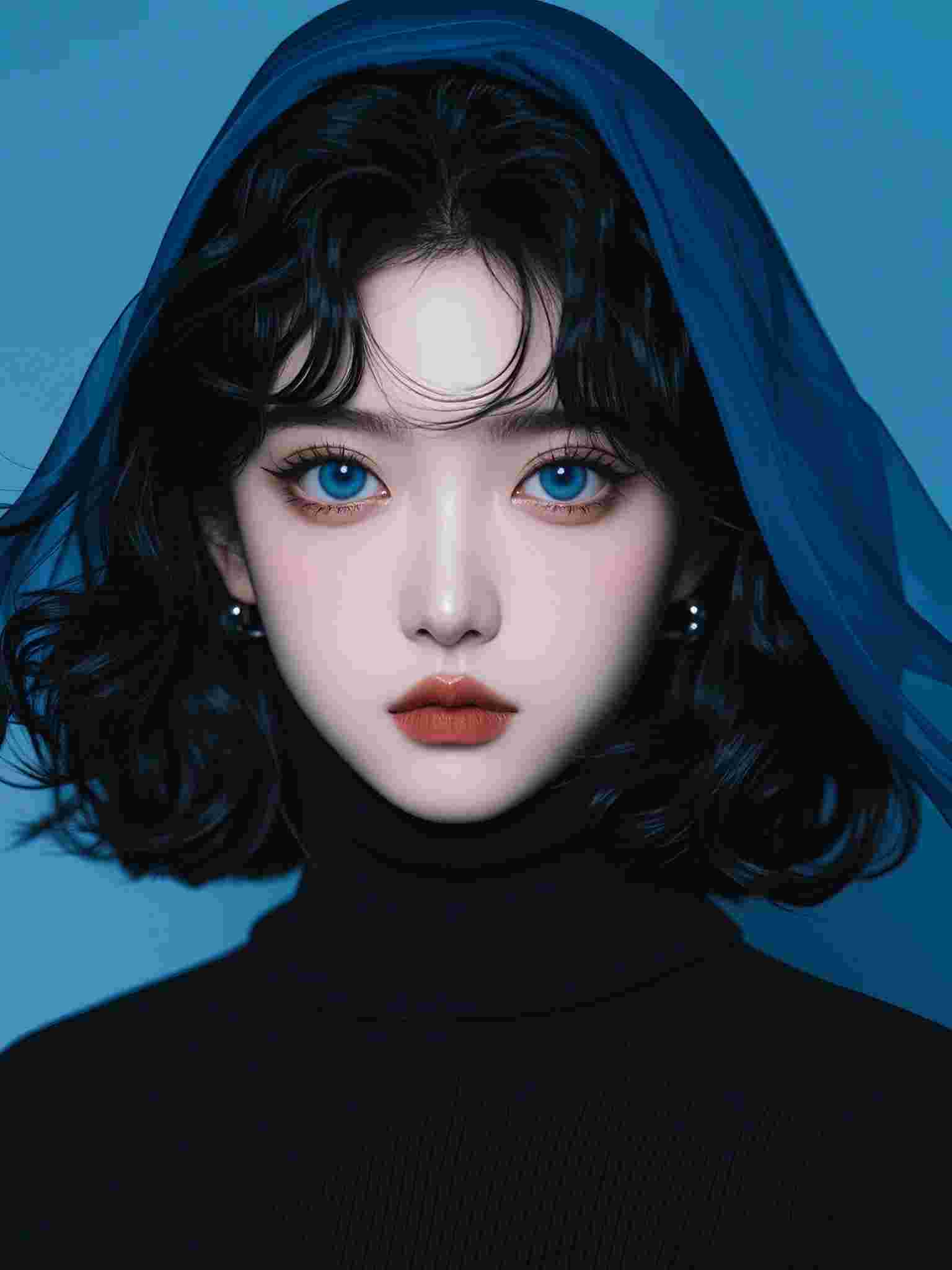 七夕节，未婚妻出现在别人床上