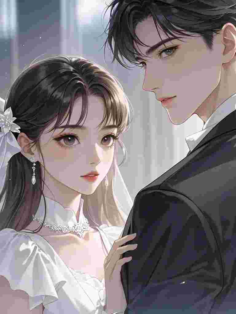 我死后两年，死去的妹妹回来了(林晓晓晓)免费小说全集_最新全本小说我死后两年，死去的妹妹回来了林晓晓晓