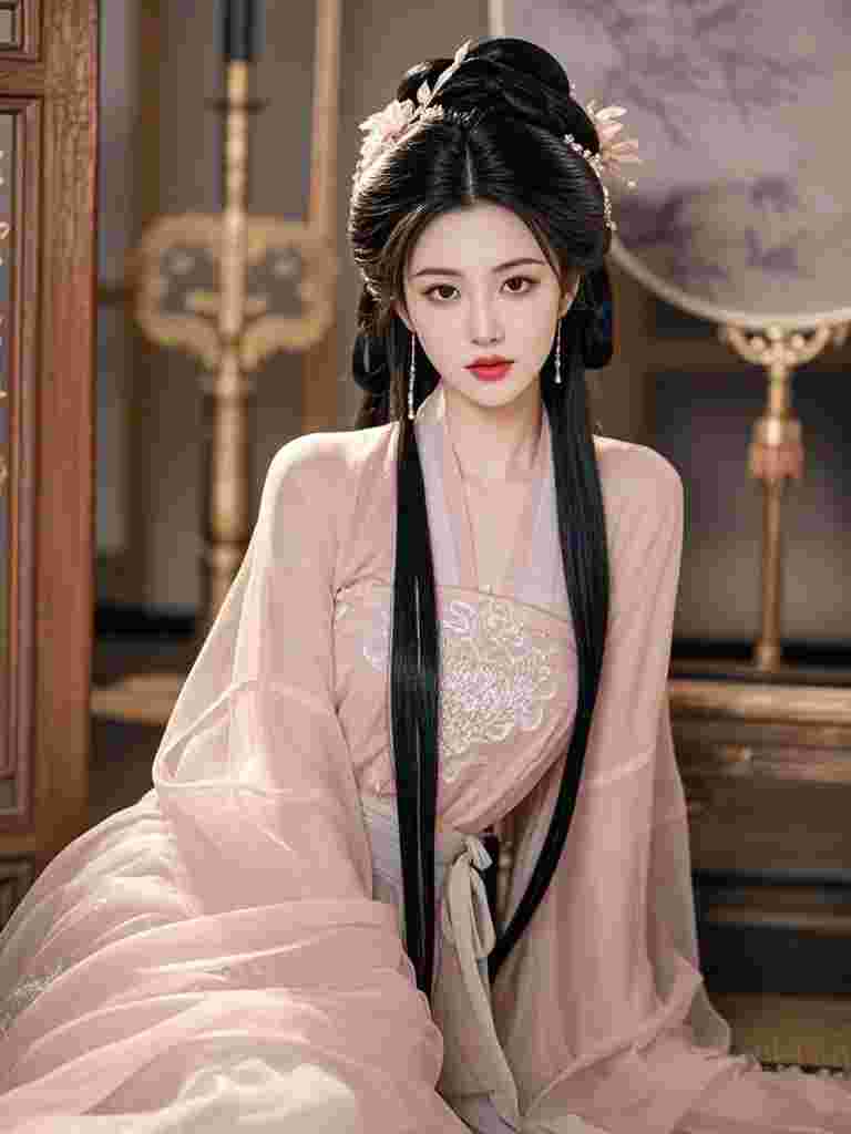 听到萌宝心声后，我让恶毒婆婆吐出三百亿何静兰沈淮在线免费小说_小说完结推荐听到萌宝心声后，我让恶毒婆婆吐出三百亿(何静兰沈淮)
